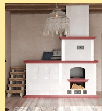 Услуги Камины, бассейны, сауны под ключ в Отрадном