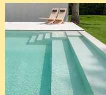 Услуги Камины, бассейны, сауны под ключ в Отрадном