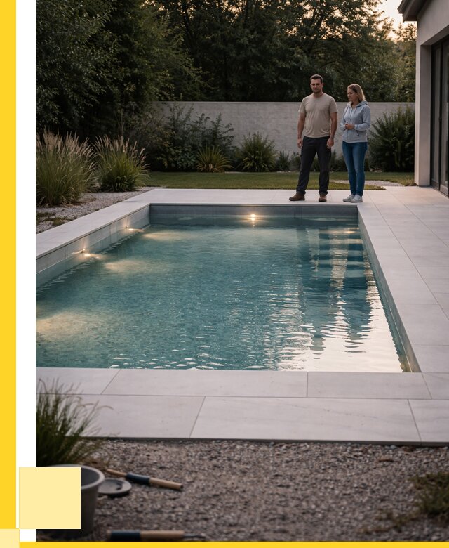 Проектирование бассейнов в Отрадном от 76090 р. | ЭриданТрд