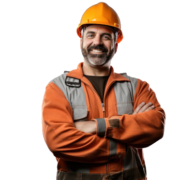 Вас интересует Проектирование и установка печей-каминов под ключ в Отрадном? задайте вопрос